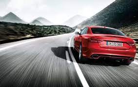 Find over 100+ of the best free audi images. Audi S5 Wallpapers Audi S5 Stock Photos