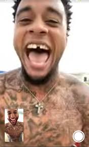 Derrick Griffin Jr. (@Dgriff1000)