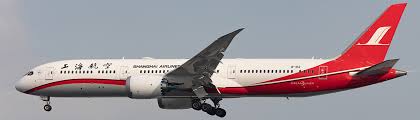 It was founded as, and remains, a joint venture between china eastern. China Eastern Cargo