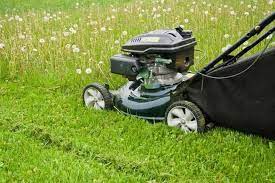 Fully licensed and insured with 15 years of experience. Landscaper Serving New Lenox Illinois