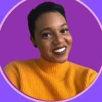 2900+ "Middlebrooks" profiles