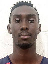 Basketball Recruiting