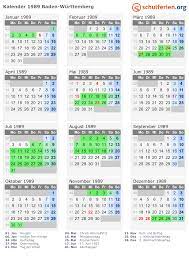 Apa itu weton dan pasaran dalam primbon jawa? Kalender 1989 Ferien Baden Wurttemberg Feiertage