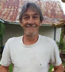 Jackie Pollard's Instagram, Twitter & Facebook