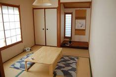 La disposición tradicional de la mesa en japón ha variado considerablemente a través de los siglos, dependiendo del tipo de mesa común en determinada época. Las Mejores 67 Ideas De Mesa Japonesa Mesa Japonesa Disenos De Unas Decoracion De Unas