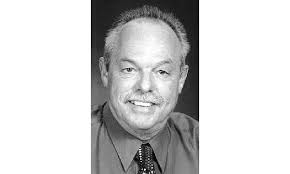 Paul Olszewski Obituary (2015)