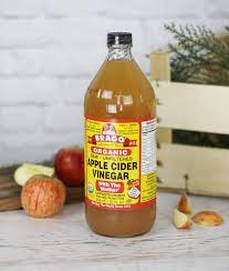 Ternyata manfaat cuka apel untuk wajah cukup banyak, sehingga cuka apel bisa jadi alternatif anda dalam mencuci wajah. Cara Membuat Toner Cuka Apel Untuk Jerawat Yang Benar Dan Mudah Klubwanita Com