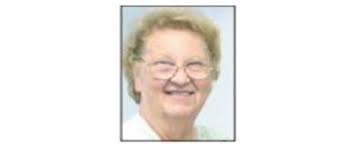 Norman Schmidt, 94, of West Branch