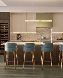 Image result for Regency HR-2MS