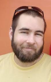 Ethan R Fletcher Obituary July 21, 2022