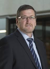 Hero's among us: Florence and Harold Summach