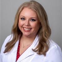 40+ "Copeland Rn" profiles