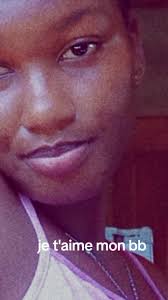 Vidéos de iris Bradley (@bradleyiris2) avec son original