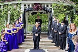 Check spelling or type a new query. 8 Ways To Decorate The Rose Court Garden Gazebo This Fairy Tale Life