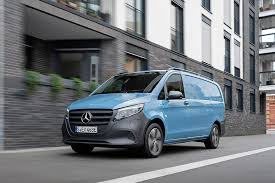 Image result for Atlantis Blue 2017 Vito