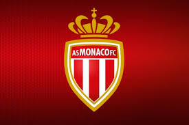 E' stato ceduto dal monaco al benfica per 2 milioni di euro. As Monaco Mercato Un Transfert A 4m Enfin Acte Du Cote De L Asm