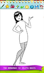 May 27, 2021 · liputan6.com, jakarta balapan motogp 2021 belum beranjak dari eropa. Hotel Transylvania 3 Coloring Page For Android Apk Download