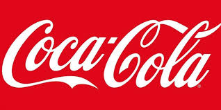 Check out coke store today! Coca Cola Ads 8 Of Its Most Memorable Campaigns The Drum