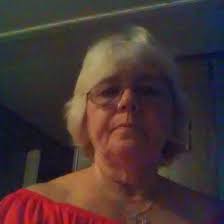 Today's Powerful Prayer| God Message Today #jesuslovesyou