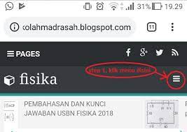 Maybe you would like to learn more about one of these? Bank Soal Fisika Dan Pembahasan Pdf Cara Golden