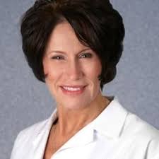 DEBORAH HODGE, FNP-C