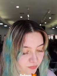 Copper for Christmas with Oligo Pro