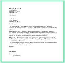 Surat tawaran kerja ataupun offer letter merupakan surat tawaran rasmi yang diberikan oleh bakal syarikat kepada pekerja yang bakal berkhidmat di syarikat tersebut nanti. Contoh Surat Cover Letter Resume