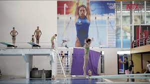 We did not find results for: Paola Espinosa Rio 2016 Youtube
