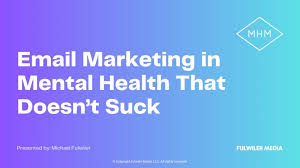 Violet Rudd, MA, EdS, LMFT