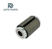 High Quality OE 9603231685 9603234585 Leaf Spring Bush Bushing for  Mercedes-Benz Actros MP4 Truck Spare Suspension Spring Rubber
