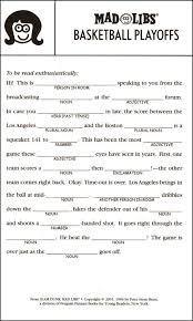 Once that adjective music comes on, it's time to shut down your acceptance speech! 29 Madlibs Ideas Mad Libs Printable Mad Libs Funny Mad Libs