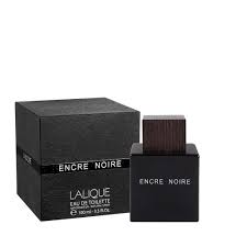 Encre Noire Eau De Toilette 100 Ml 3 3 Fl Oz Natural Spray Lalique Parfums Lalique Please do not use for porn/profit/both download. lalique