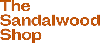 Your eyes are complex organs that need many different vitamins and nutrients to function pro. Wa Health Kick Vitamin Centre