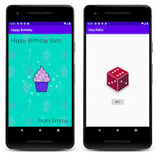 Como crear una app desde cero gratis. Google Lanza Un Nuevo Curso Gratis Para Aprender A Programar Apps Android Desde Cero