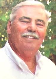 Marvin Harris Obituary