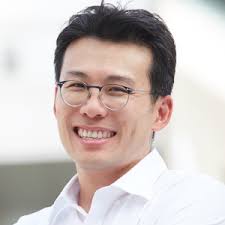 Unlocking Sustainable Business Growth through AI-Driven Customer Experience