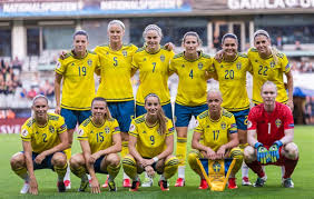 Slovakiet er en stat i centraleuropa. Sverige Slovakien Gamla Ullevi 8 Okt Qviding Fif F11 Fodda 2011 Svenskalag Se