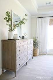Twin bed with dresser underneath. 11 Best Extra Large Chest Of Drawers Ideas Large Chest Of Drawers Chest Of Drawers Drawers