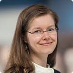 Dr. Poonam Rauniyar, MD, Pediatrics