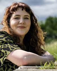 Another fantastic meal in the Annapurna this evening