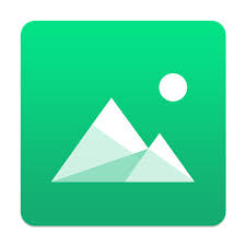 Piktures Is A Free Beautiful Gallery App Which Collects All Photos And Videos From Your Albums The Application Piktures Photo Album Video App Photo And Video