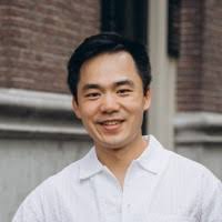 70+ "Leon Shen" profiles