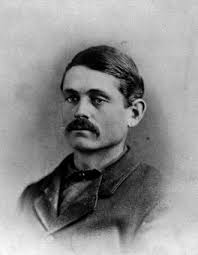 Dunning Family History: Last Name Origin & Meaning