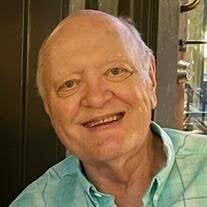 David V. Evans Obituary