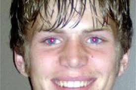 Cards, Grieme return to state