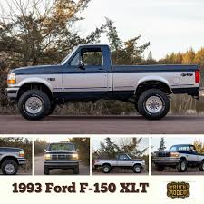 Image result for Silver 1993 Ford
