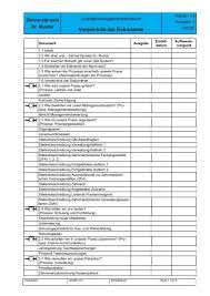 Vorlage organigramm blog der lösungsfabrik. Kapitel Quality Link Shop