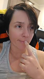 Embracing My Beautiful Disaster: A Journey to Self-Acceptance