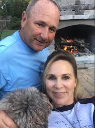 Hello everyone, I am so excited to join your group as I have a passion and  a dream to transform some of the beautiful furniture I have collected over  the years. Using