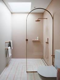 According to houzz's 2020 bathroom trends. 230 Modern Bathrooms Ideas In 2021 Bathroom Design Bathroom Inspiration Bathroom Decor